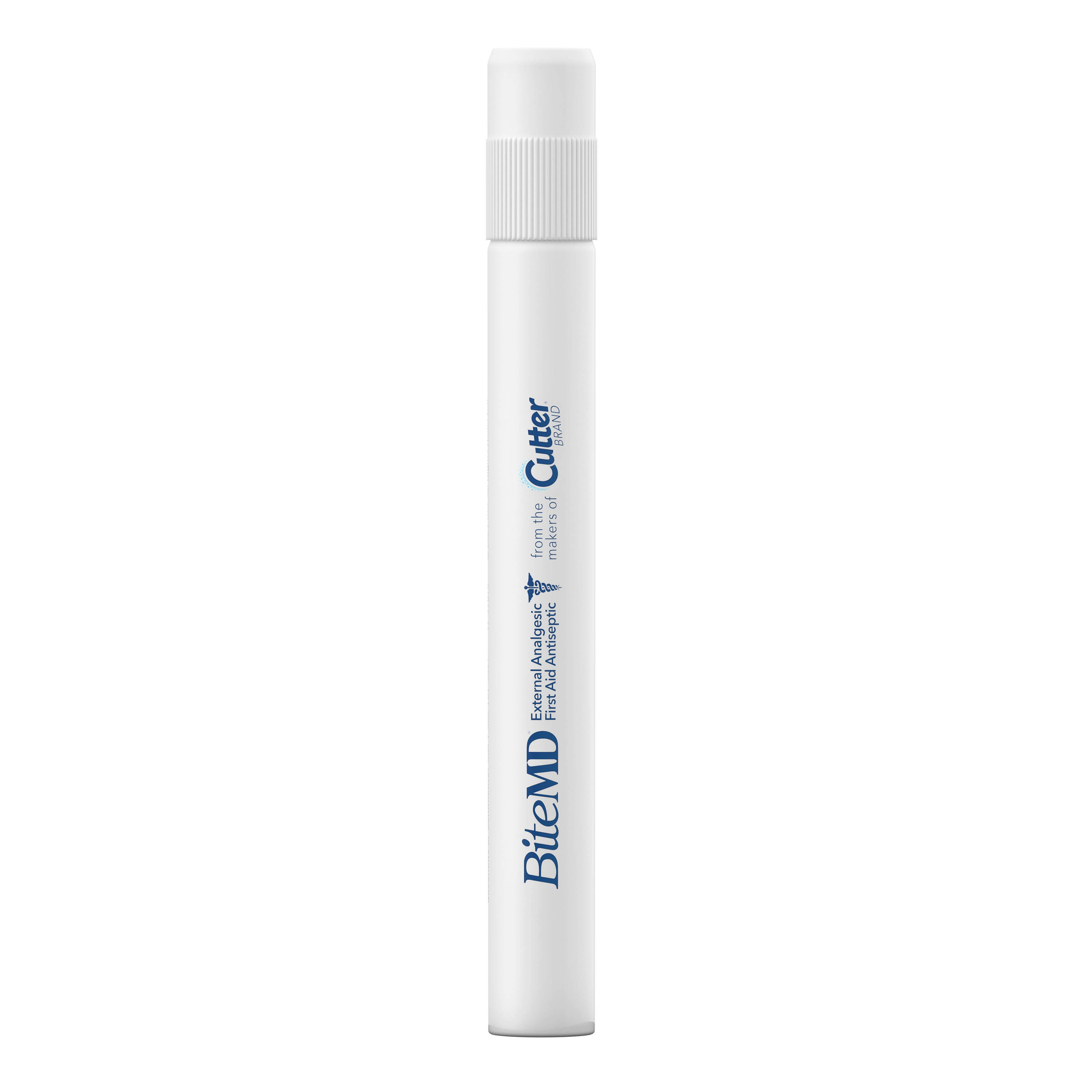 HG-95614_BiteMD_Pen0.5oz_Front